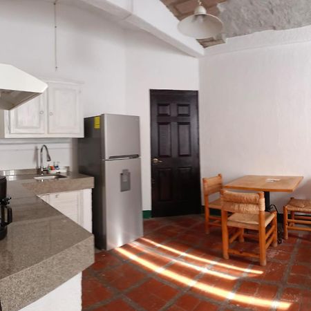 Rancho Labradores Atotonilco  Bagian luar foto